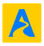 AlphabetRoad