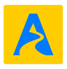 AlphabetRoad