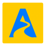 Avatar de l’utilisateur/utilisatrice