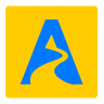 AR