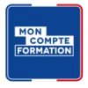 formation anglais cpf