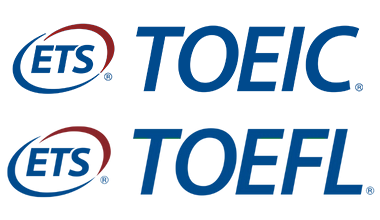 formation anglais toeic