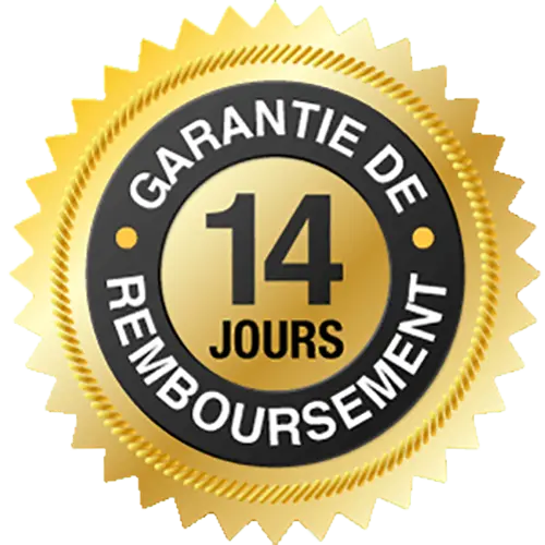apprendre anglais