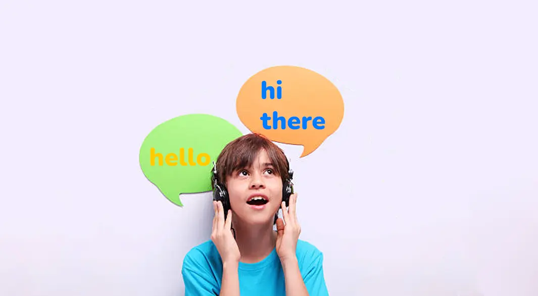 Comment devenir bilingue en anglais, vraiment (2025)