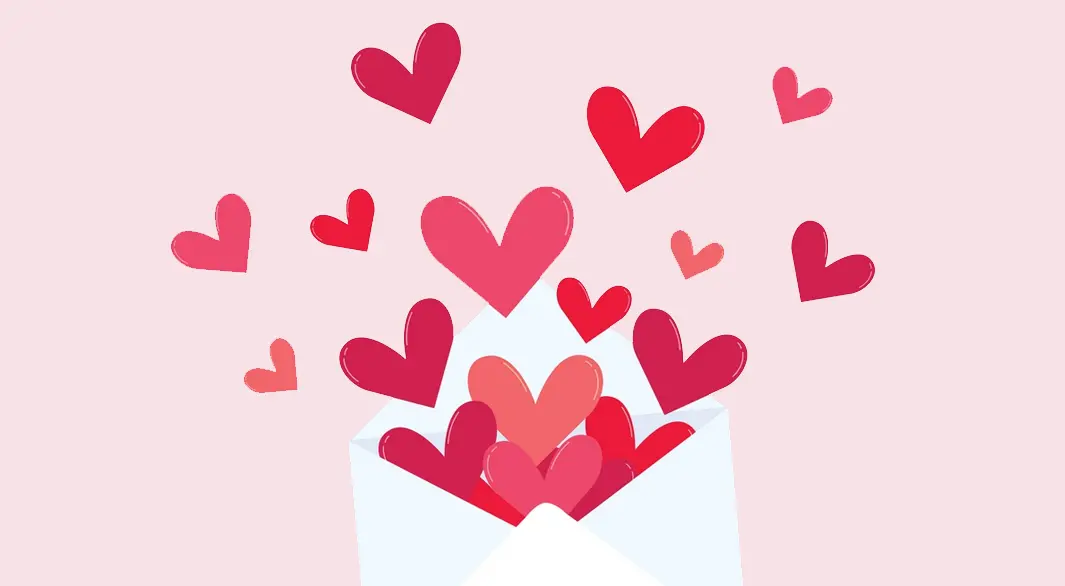 je t'aime en anglais