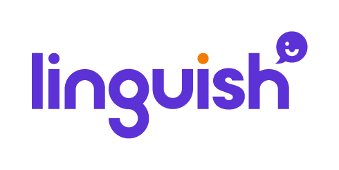 01 LOGO LINGUISH RVB