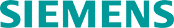 1024 px siemens ag logo svg 3