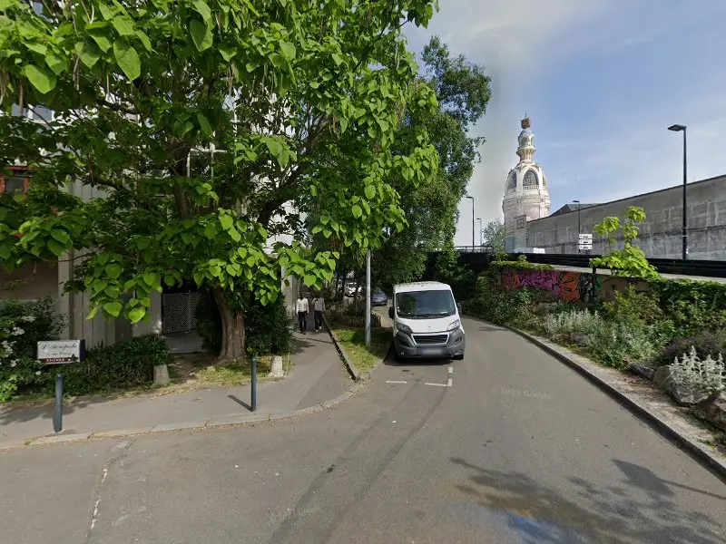 Apprendre l'anglais à Nantes - Berlitz Nantes Cours langues Apprendre l'anglais à Nantes - Berlitz Nantes Cours langues