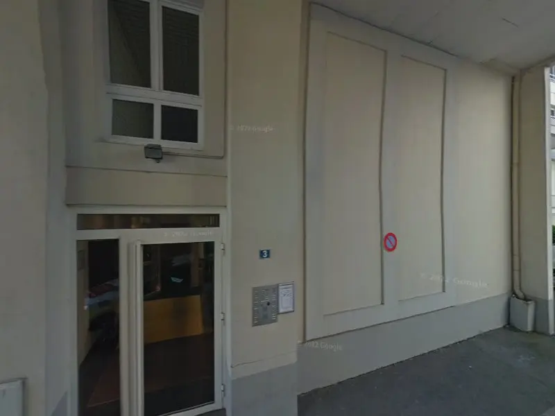 Apprendre l'anglais à Nantes - Shaun English Classes Apprendre l'anglais à Nantes - Shaun English Classes