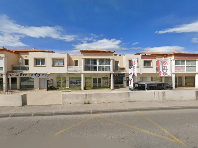 Apprendre l'anglais à Montpellier - Une Autre Langue Montpellier Apprendre l'anglais à Montpellier - Une Autre Langue Montpellier