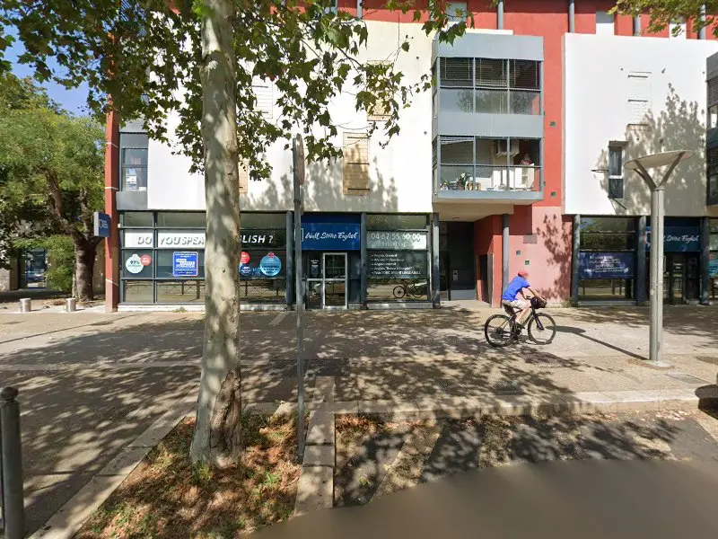 Apprendre l'anglais à Montpellier - Wall Street English Montpellier Apprendre l'anglais à Montpellier - Wall Street English Montpellier