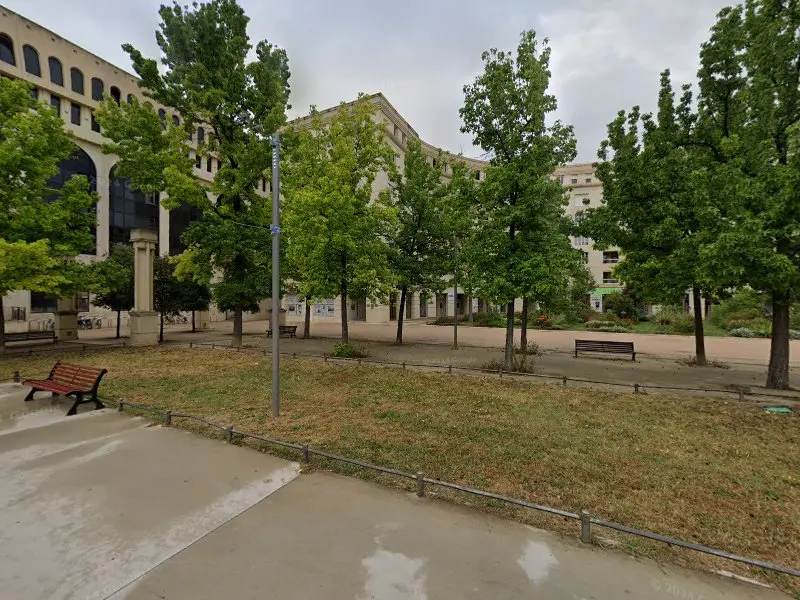 Apprendre l'anglais à Montpellier - acb&co. Antigone Apprendre l'anglais à Montpellier - acb&co. Antigone