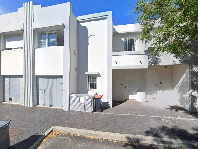 Apprendre l'anglais à Montpellier - Daily English Apprendre l'anglais à Montpellier - Daily English