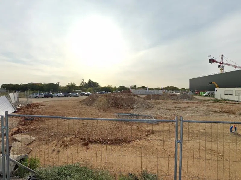 Apprendre l'anglais à Montpellier - LDS Langues Apprendre l'anglais à Montpellier - LDS Langues