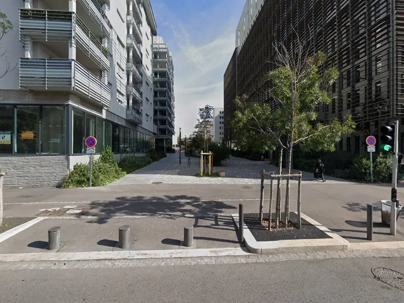 Apprendre l'anglais à Marseille - SpeakUp English Coaching : Cours d'anglais Marseille - Formations à distance Apprendre l'anglais à Marseille - SpeakUp English Coaching : Cours d'anglais Marseille - Formations à distance