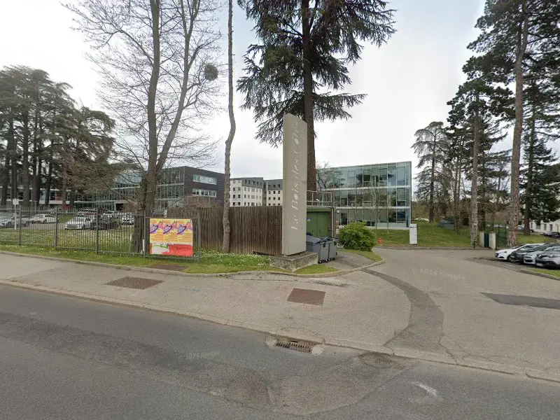 Apprendre l'anglais à Lyon - Version Originale Apprendre l'anglais à Lyon - Version Originale