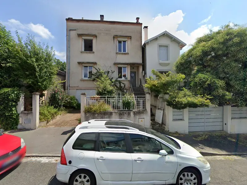 Apprendre l'anglais à Toulouse - Accent Tonique Apprendre l'anglais à Toulouse - Accent Tonique