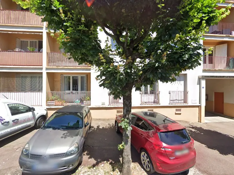 Apprendre l'anglais à Limoges - TC4S - Too Cool for School Apprendre l'anglais à Limoges - TC4S - Too Cool for School