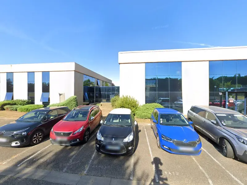 Apprendre l'anglais à Strasbourg - Master Lingua Apprendre l'anglais à Strasbourg - Master Lingua