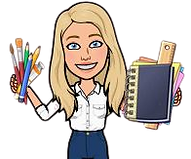 305652742 103455099178975 8602178004273932929 n removebg preview 1