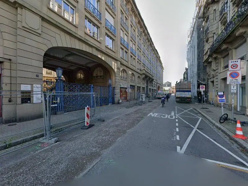 Apprendre l'anglais à Strasbourg - Acadomia Soutien scolaire et cours particuliers à Strasbourg Apprendre l'anglais à Strasbourg - Acadomia Soutien scolaire et cours particuliers à Strasbourg