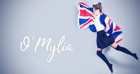 Apprendre l'anglais à Strasbourg - O'Mylia Apprendre l'anglais à Strasbourg - O'Mylia