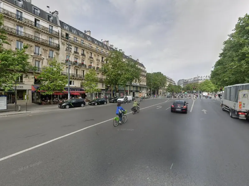 Apprendre l'anglais à Paris - Wall Street English Paris Apprendre l'anglais à Paris - Wall Street English Paris