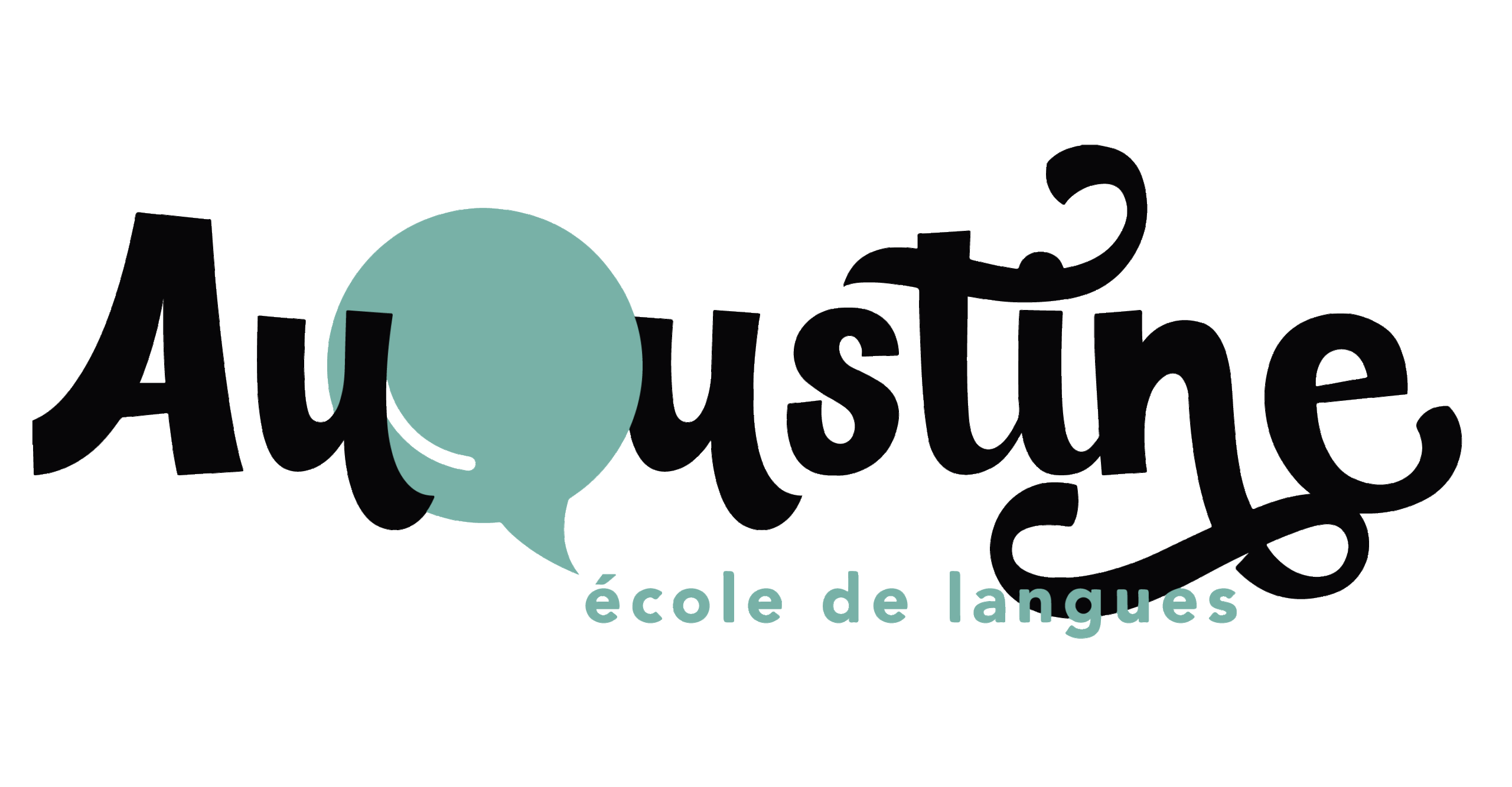 Banniere 2880x1500 scaled 1