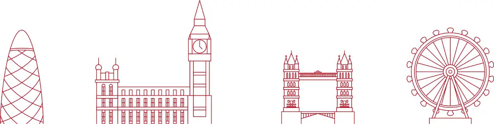 Fond de pied de page 1