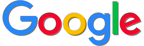 GoogleLogo 1