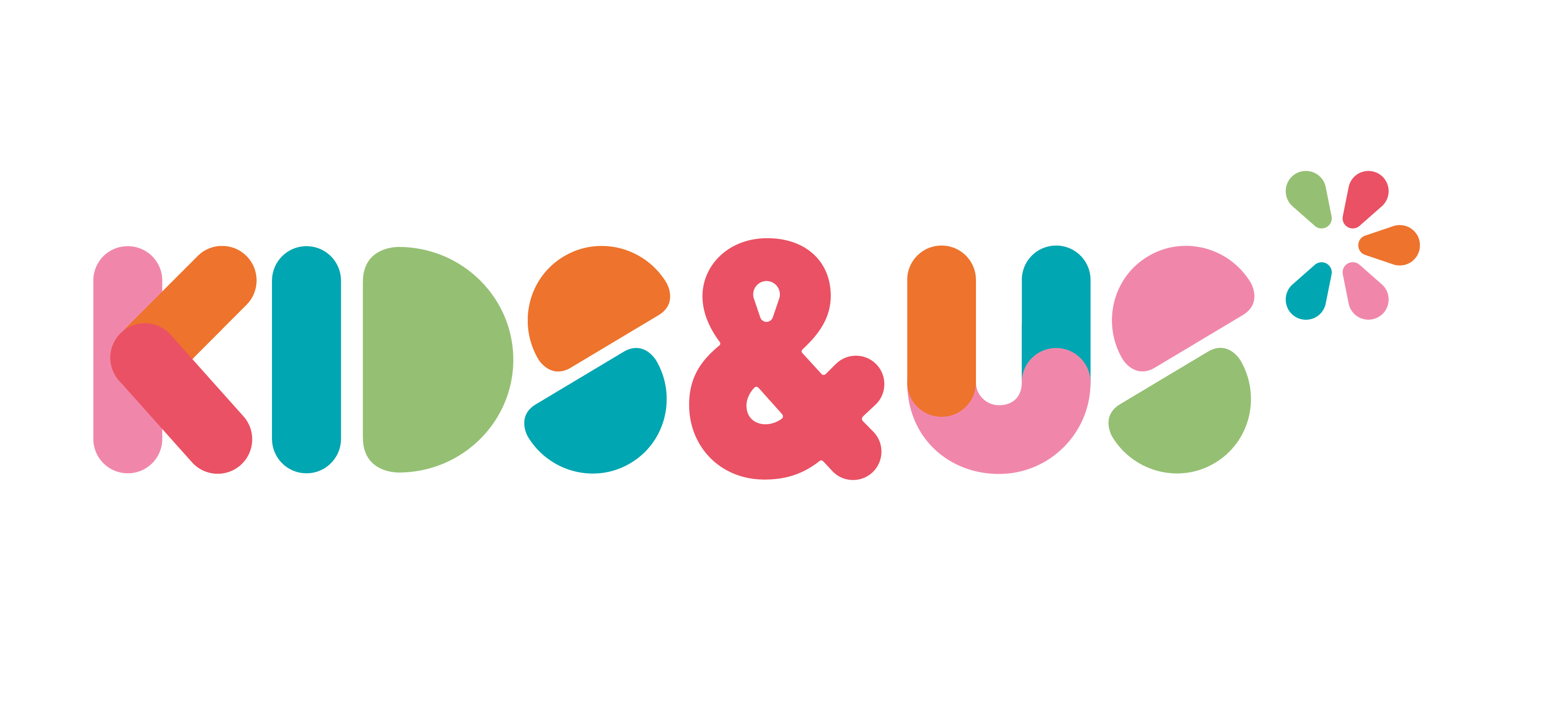 KIDSANDUS RGB da2e2a01e3e74085ca85e6ece7a00da7 3