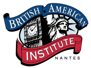 Logo British American Institute Cours danglais 300x227 4