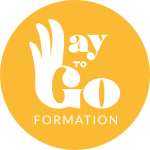 Logo WTG home pksletuckzwcof2adhxlh3idfb9ogw76wkhdcp8y1o