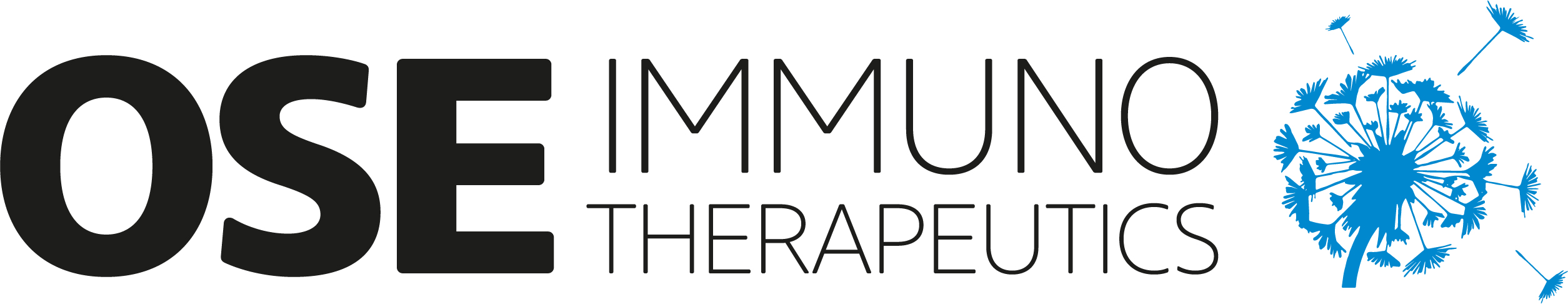 OSE LOGO Horizontal RVB 1