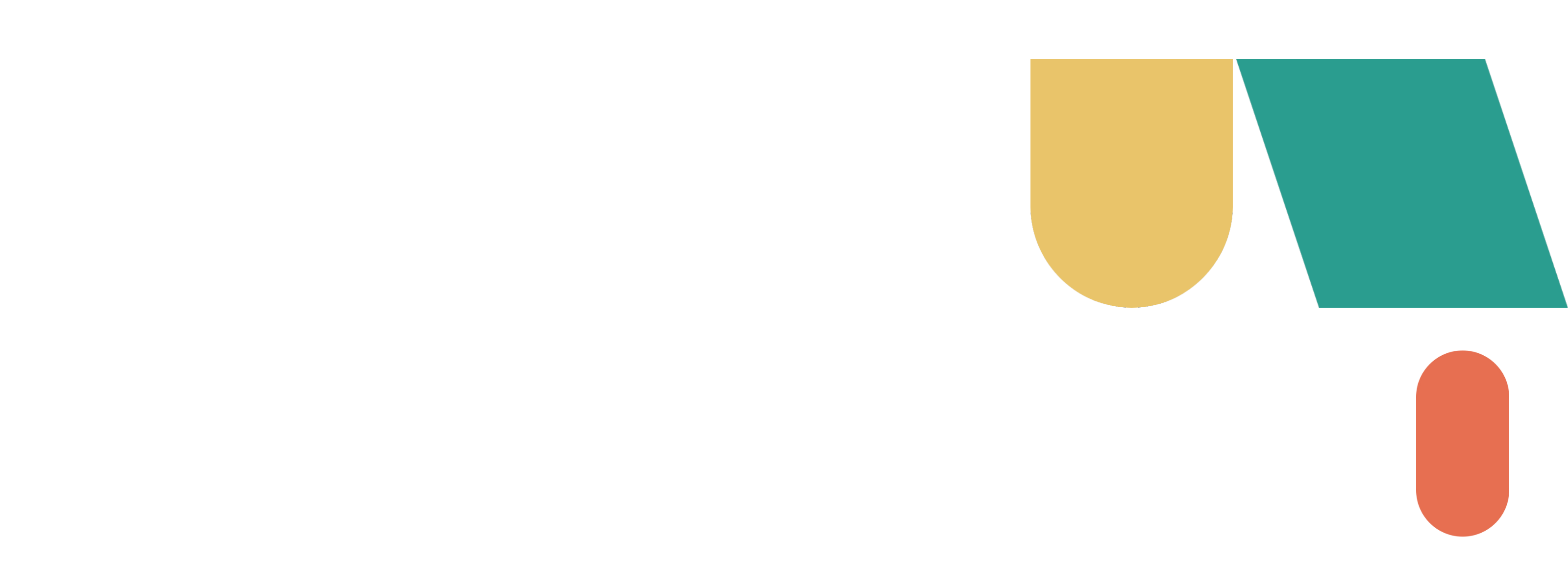 SNAKKAR FR Logo White 1