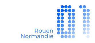 ZONE01 ROUEN NORMANDIE HORIZON FOND NOIR BONNE TAILLE 1