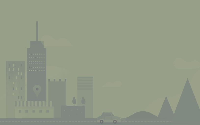 Annuaire pour apprendre l'anglais Annuaire pour apprendre l'anglais