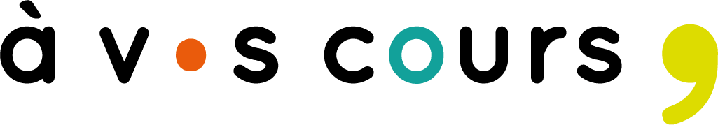 c2VydmljZT1pbWFnZXMmc3JjPWh0dHBzJTNBJTJGJTJGYXZvc2NvdXJzLmNvbSUyRndwLWNvbnRlbnQlMkZ1cGxvYWRzJTJGMjAyMCUyRjA2JTJGY3JvcHBlZC1MT0dPLTIwMjAucG5nJmNhY2hlTWFya2VyPTE3NDE5NTI3NzEtMTIxNzMmdG9rZW49ZmE0OWIyYzgwMmM1ZDg2Nw.q