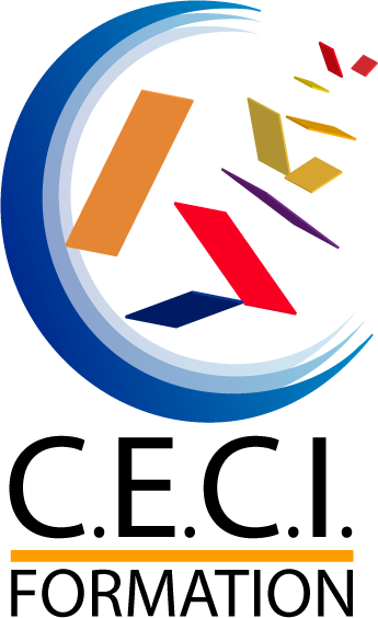 ceci formation logo 1