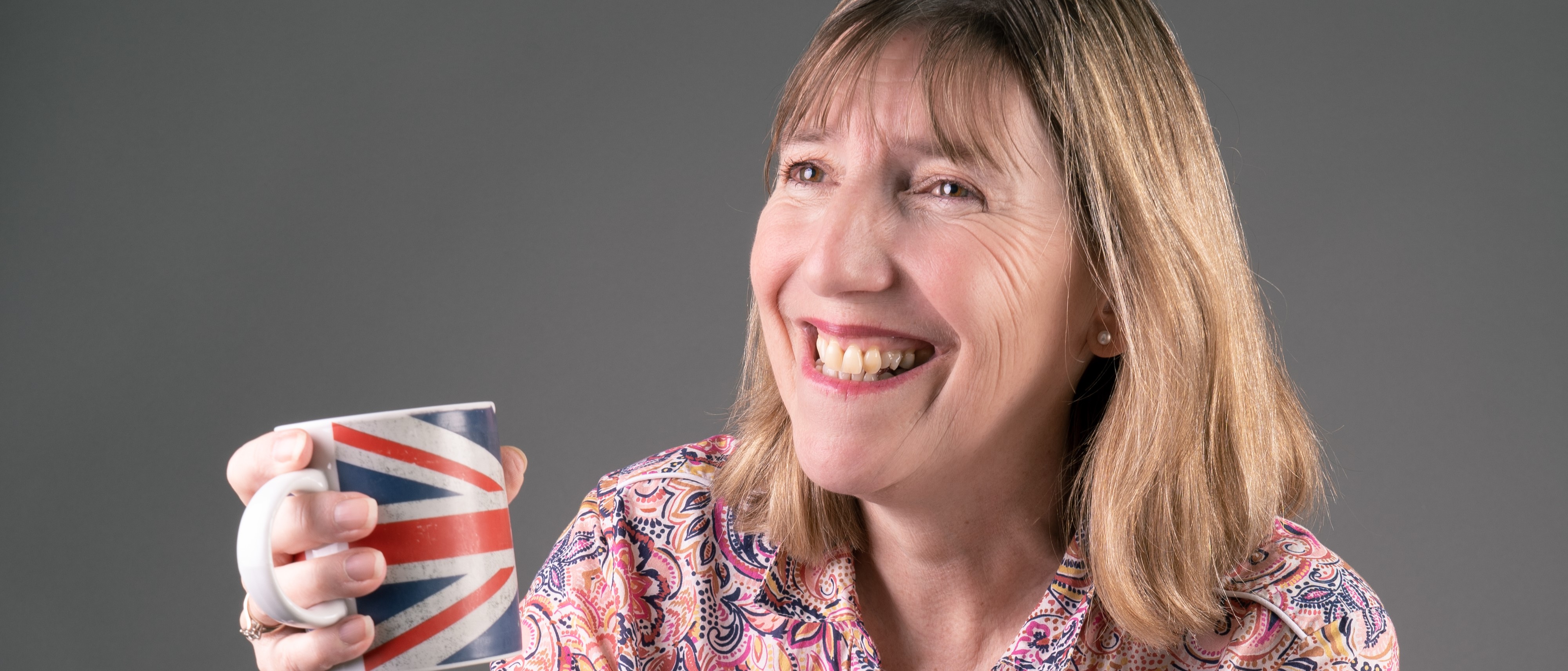 christel google form 1