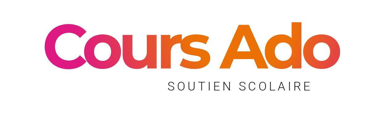 cropped LOGO COLOR 1