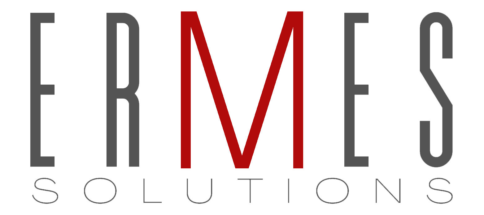 cropped LOGO FORMATIONS 2