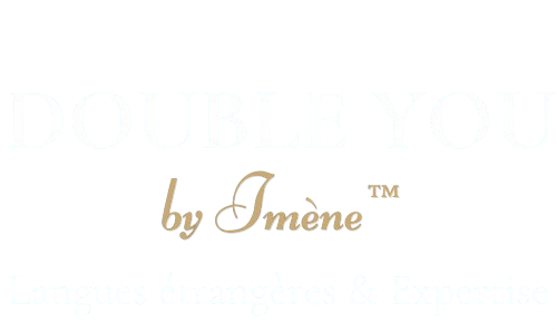 cropped cropped DOUBLE YOU by Imene 3 removebg preview