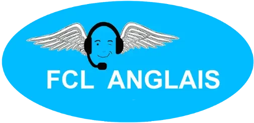 cropped fcl anglais
