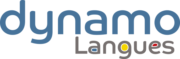 dynamo langues cours langues pau 10 1