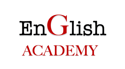 englishacademylogo mv0jD8xj0KtDwz4D