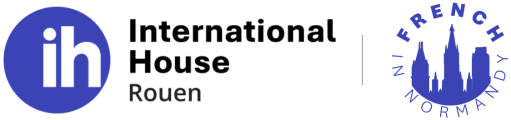 fin ih rouen 2025 blue 2 qygo4cihkp1qpjz2q9my1xqdvlzptxtsygg35029ds 1