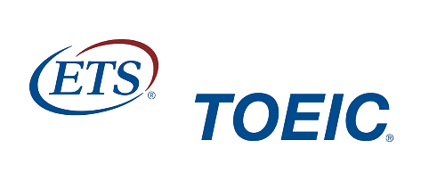 formation toeic lyon