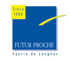 futur proche logo popup 1