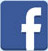 icon facebook 1